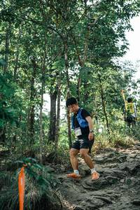 BIB: 
                            <button type="button" onclick="openModal(25986793)" class="btn btn-primary btn-sm float-right btn-popup" data-toggle="modal" data-target=".modal-high-quality">
                        <i class="fas fa-shopping-cart"></i> Add to Cart
                    </button>
                                            <button type="button" onclick="isThisMe(25986793, true)" class="btn btn-success btn-sm float-right btn-popup btn-isme hidden" data-toggle="tooltip" data-placement="bottom" title="นี่คือรูปของคุณใช่ไหม คลิกที่นี่เพื่อเอาเข้าอัลบั้ม">
                        <i class="fas fa-plus"></i> Add to album
                    </button>
                    <button type="button" onclick="isThisMe(25986793, false)" class="btn btn-warning btn-sm float-right btn-popup btn-isnotme hidden">
                        <i class="fas fa-ban"></i> Remove from album
                    </button>